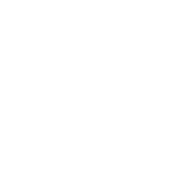 Osteopatía Visceral en Bilbao