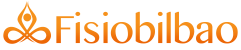 Fisiobilbao Logo